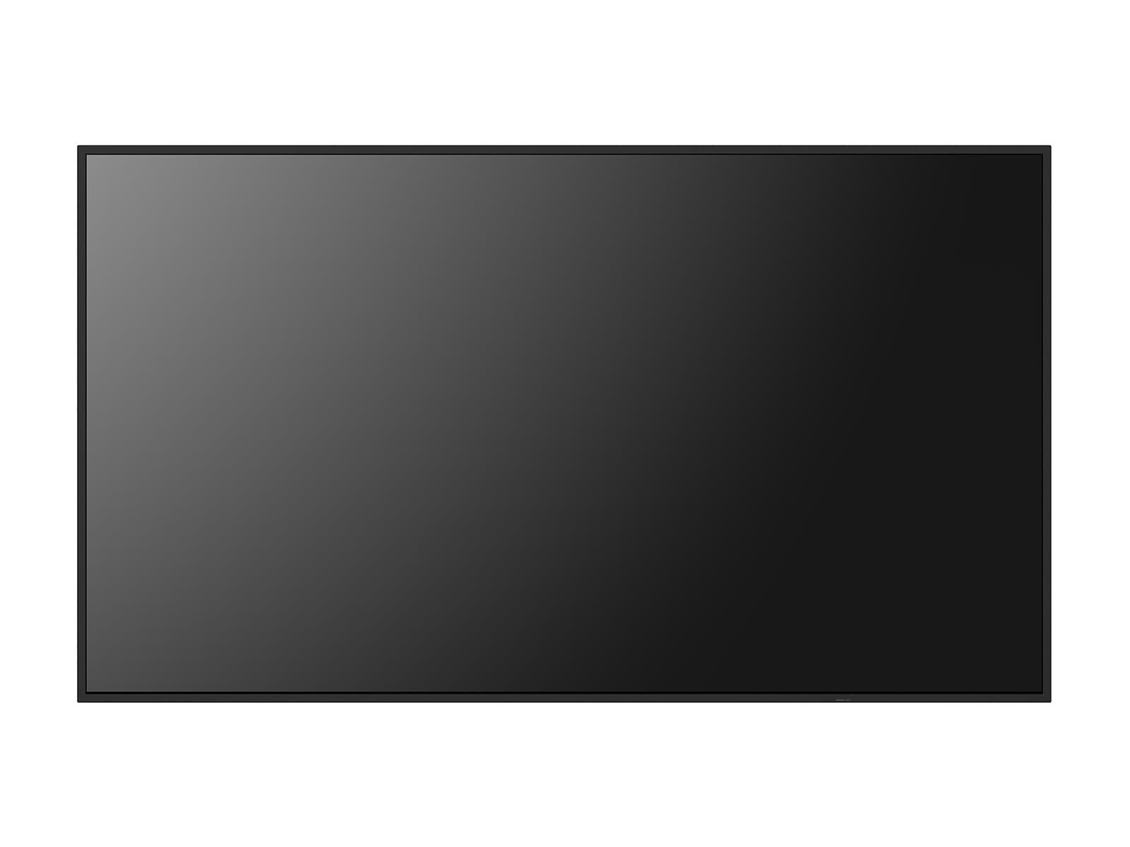 PNE869 product photo