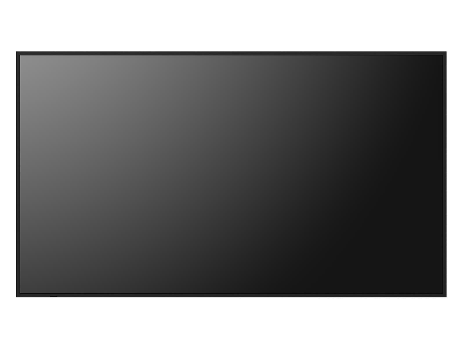 60006334 product photo