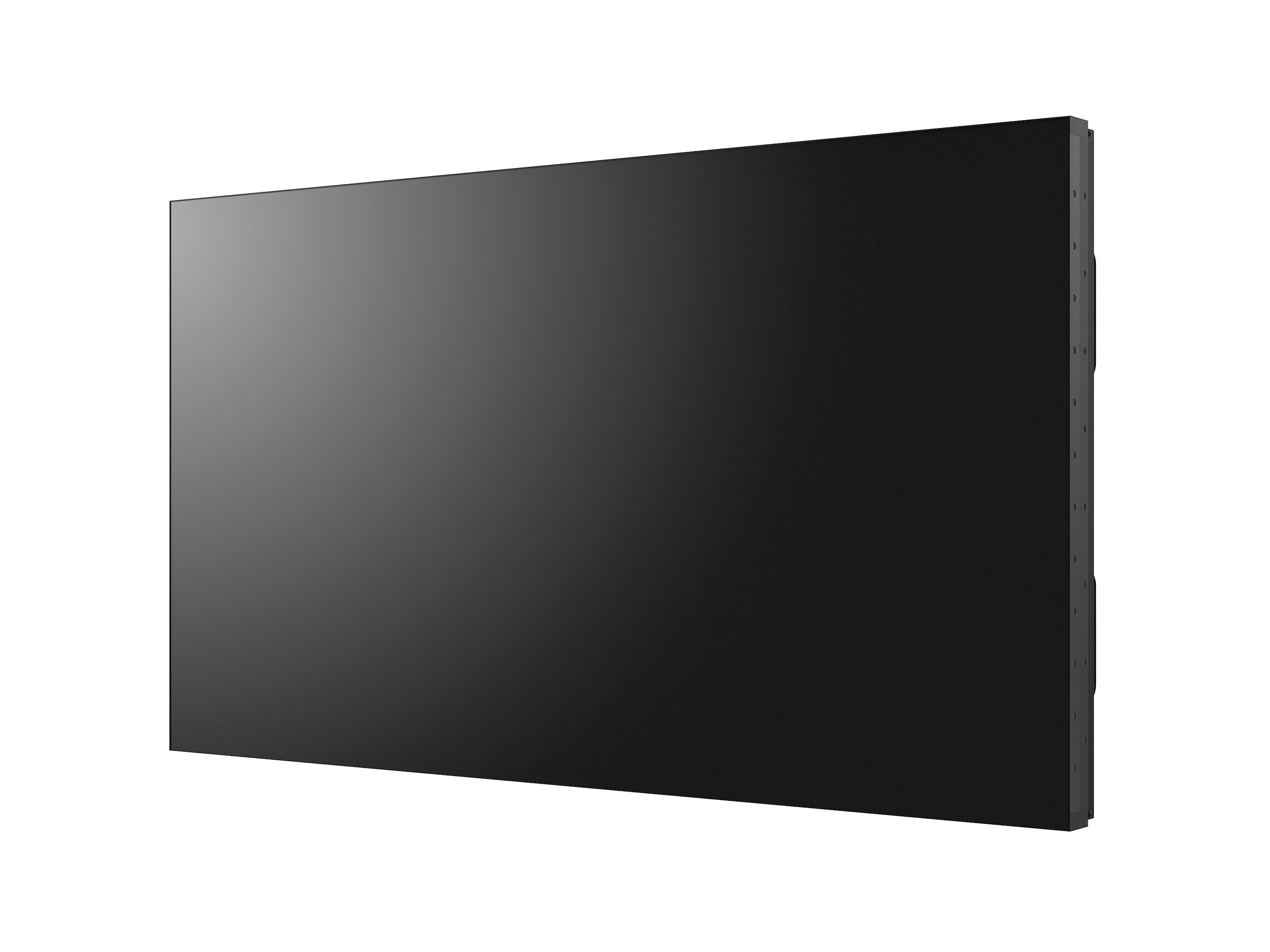 PNUN553V product photo