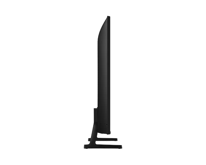 LH75BEDHLGKXXU product photo
