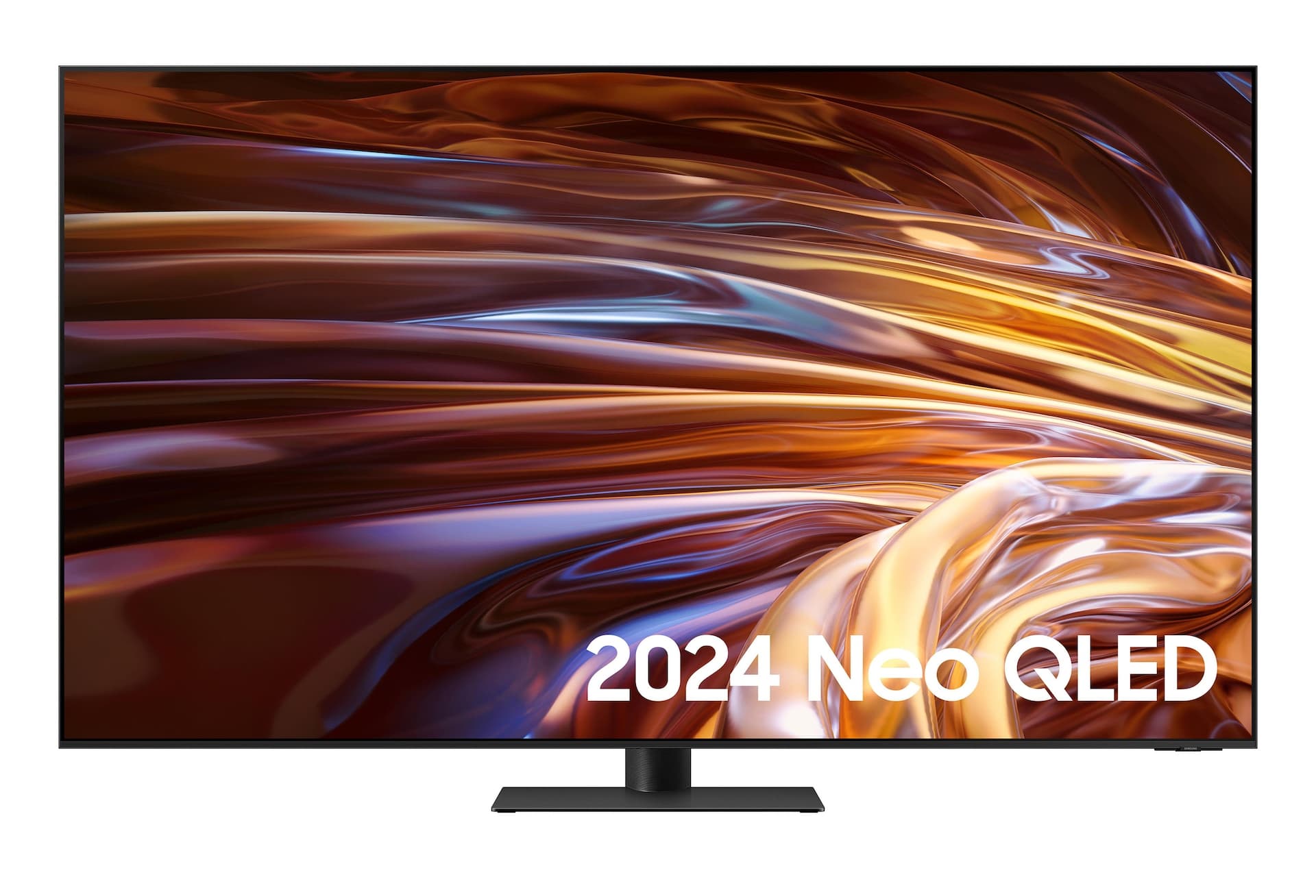 QE85QN95DATXXU product photo