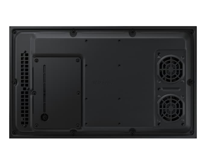 LH24OHBEBGBXEN product photo