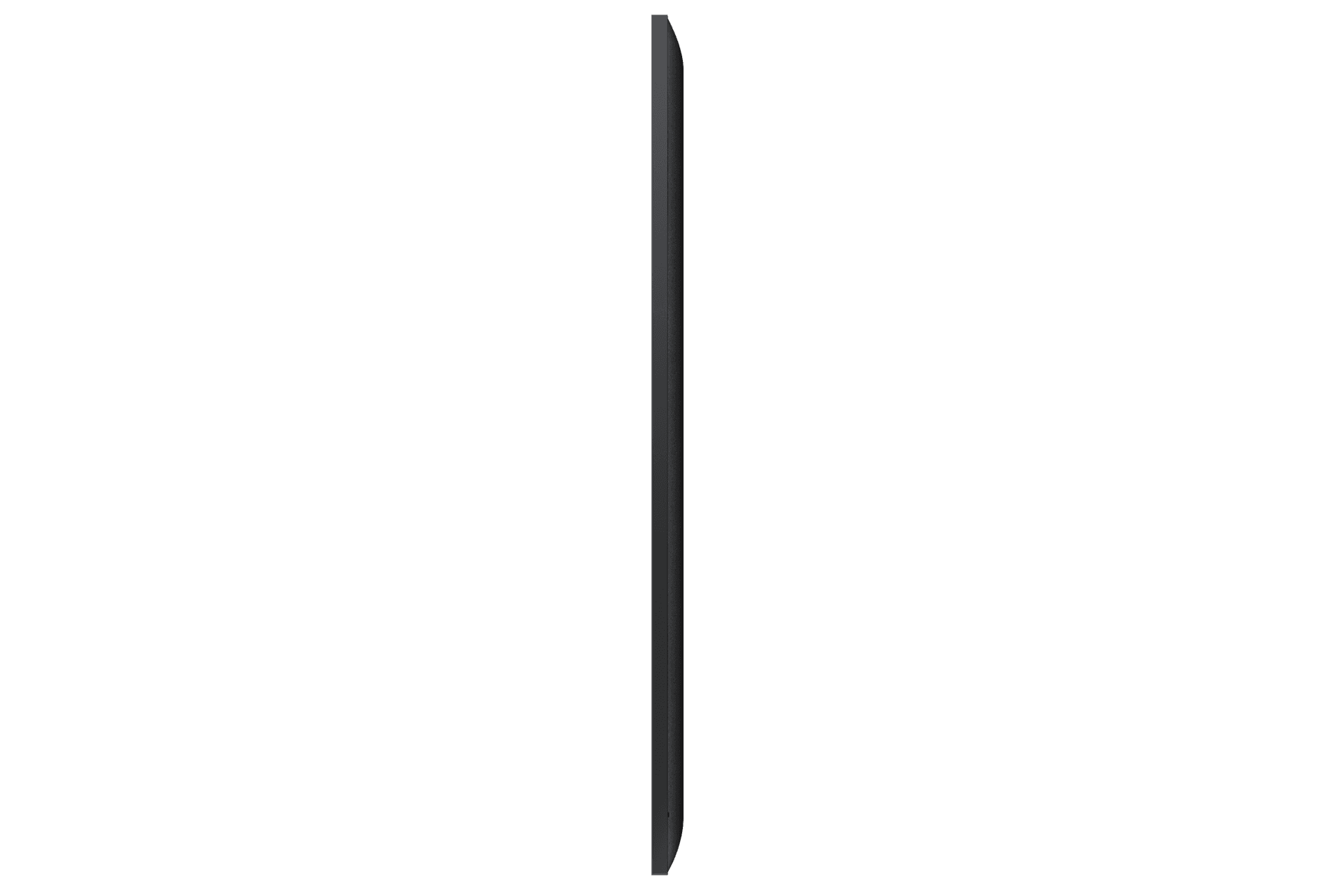 LH98QMCEBGCXEN product photo