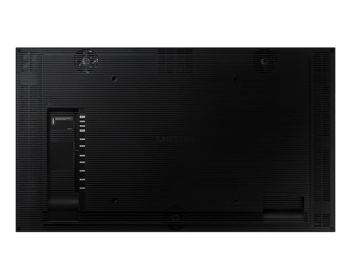 LH55OMBEBGBXEN product photo