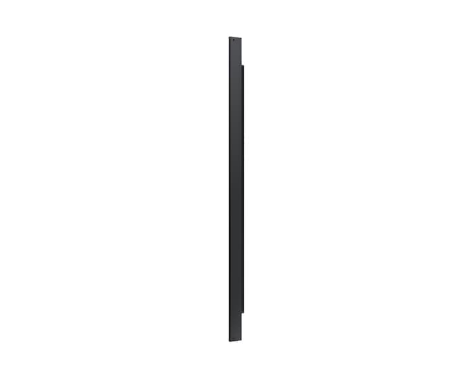 LH46OMBEBGBXEN product photo