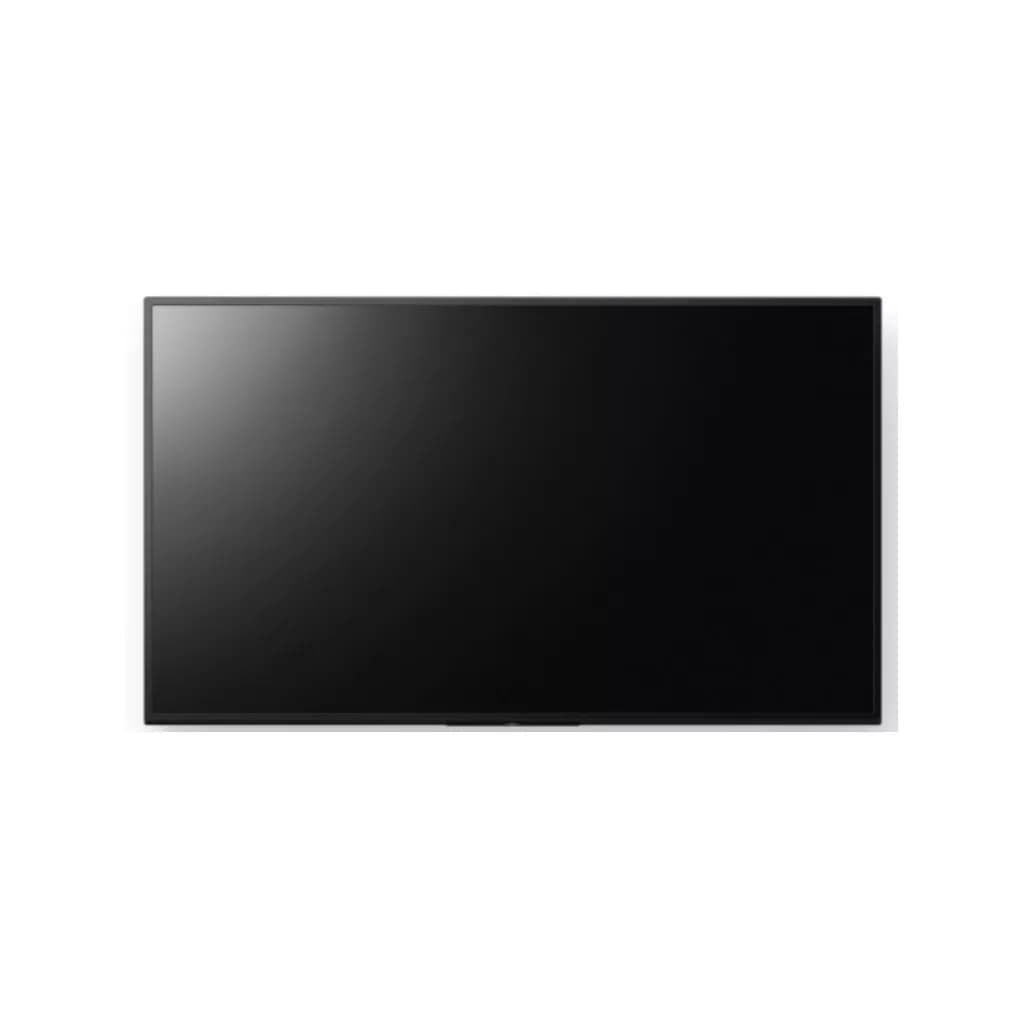 FW85BZ30PB.CEI product photo