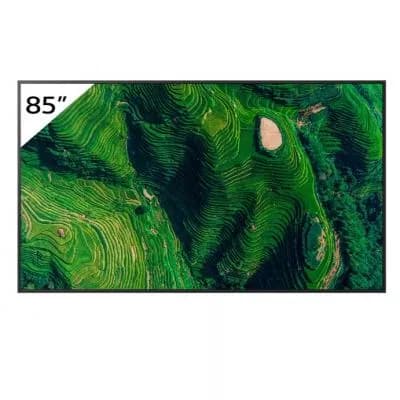 FW85BZ35PB.CEI product photo
