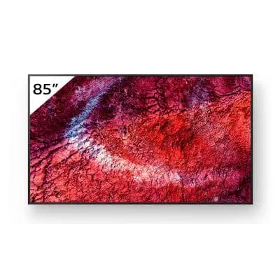 FW85BZ40PB.CEI product photo