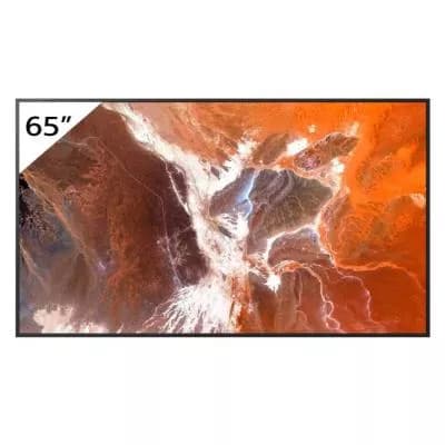 FW65BZ30PB.CEI product photo