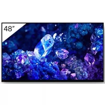 FWD-48A90K product photo