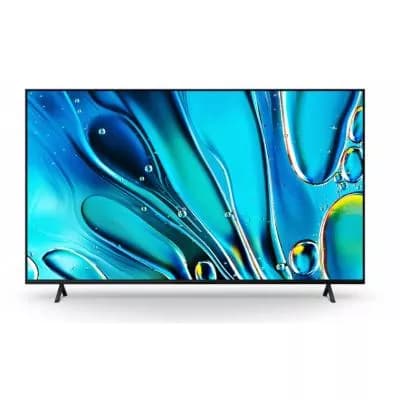 FWD-85S35 product photo