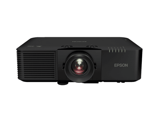 V11HB27140 product photo
