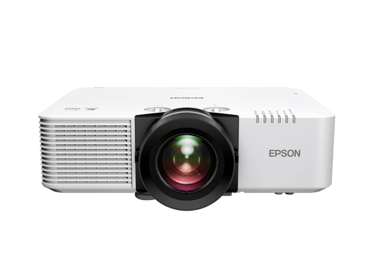 V11HB30040 product photo