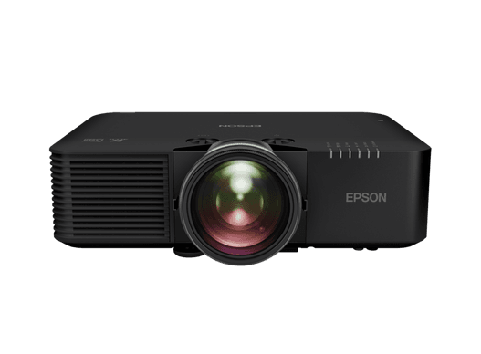 V11HB36180 product photo