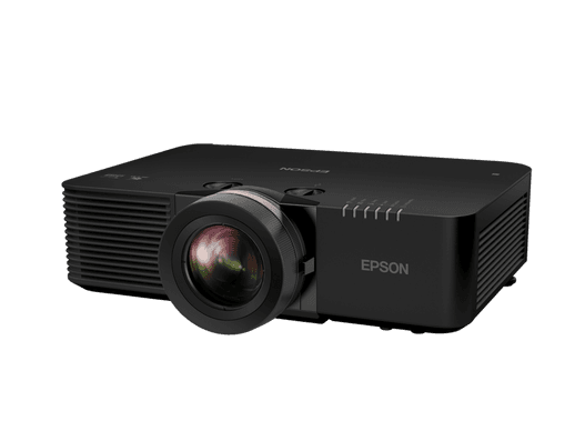 V11HB26140 product photo