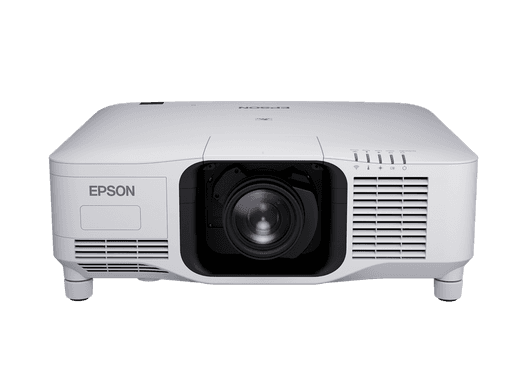 V11HA65940 product photo