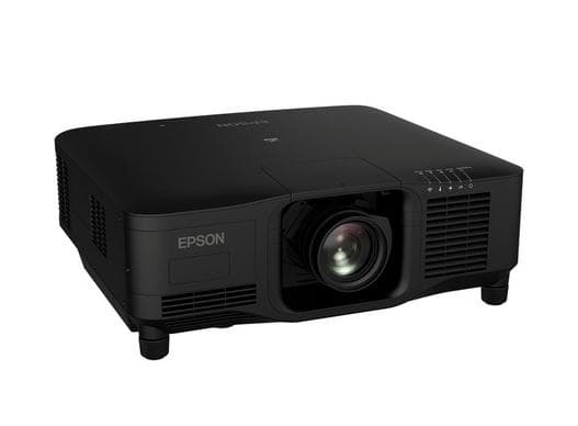 V11HA67840 product photo