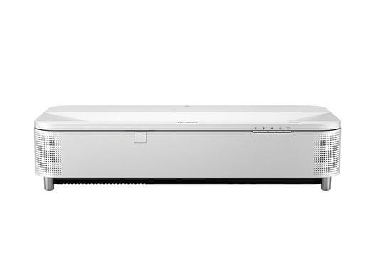 V11HA99080120Bundle product photo