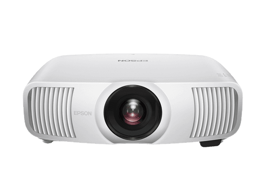 V11HA48040 product photo