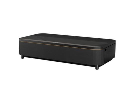 V11HB49140 product photo