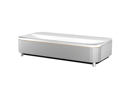 V11HB49040 product photo