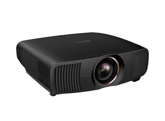 V11HB23180 product photo