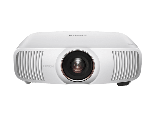 V11HB23080 product photo