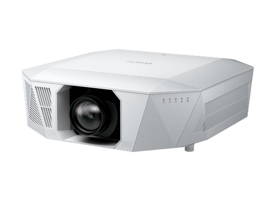 V11HB46980 product photo