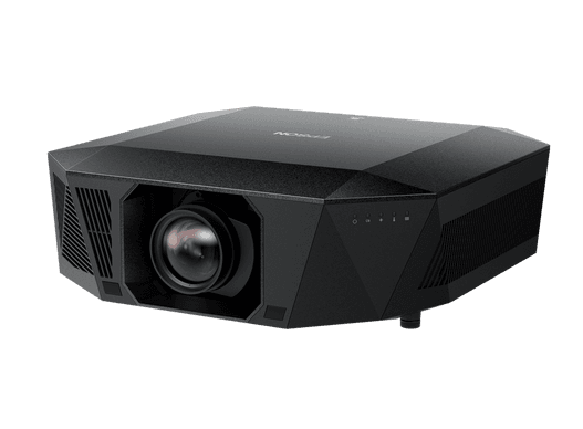 V11HB46880 product photo