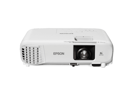 V11HB51040 product photo