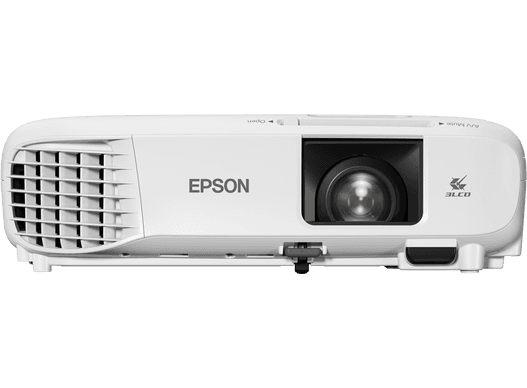 V11H983040 product photo