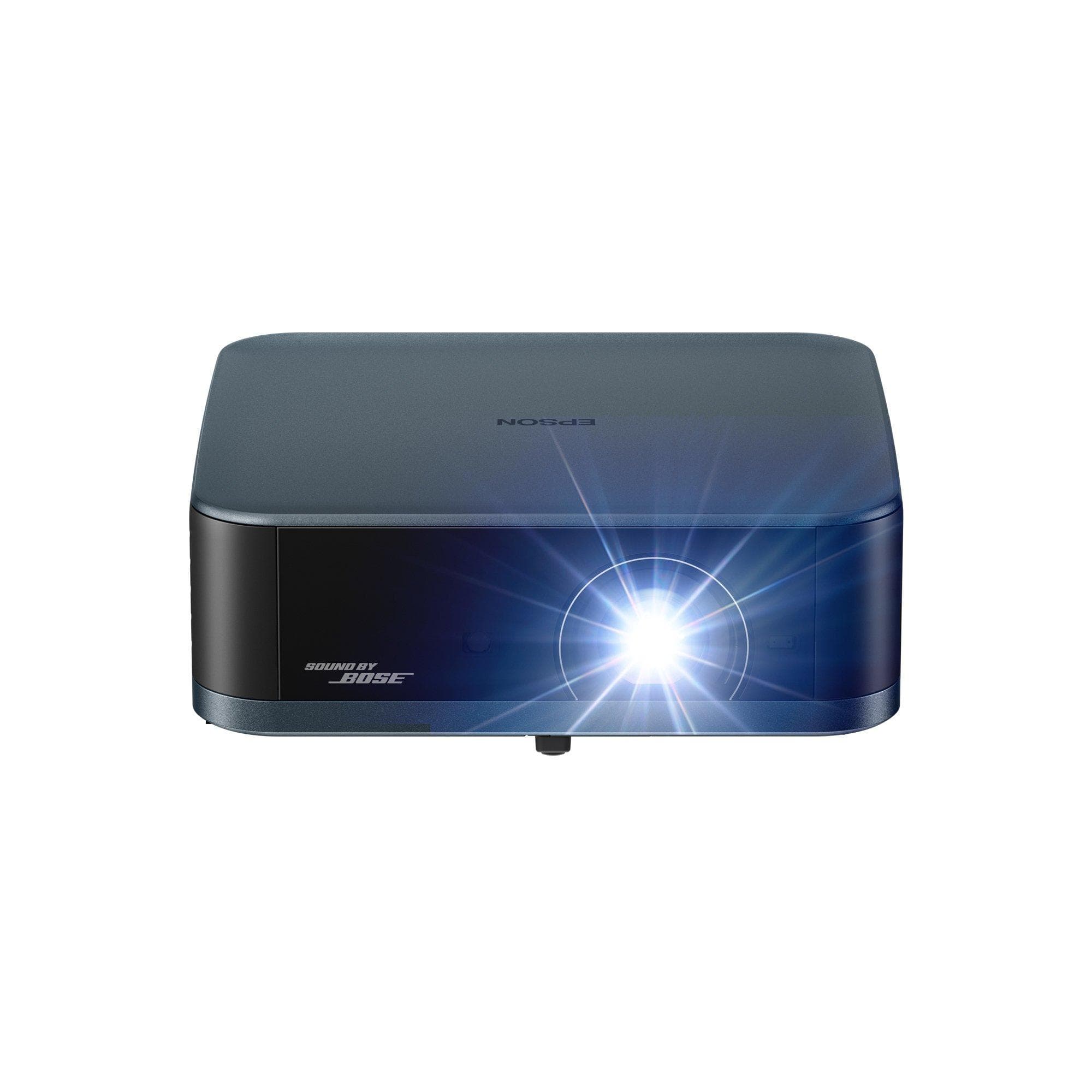 V11HB73440 product photo