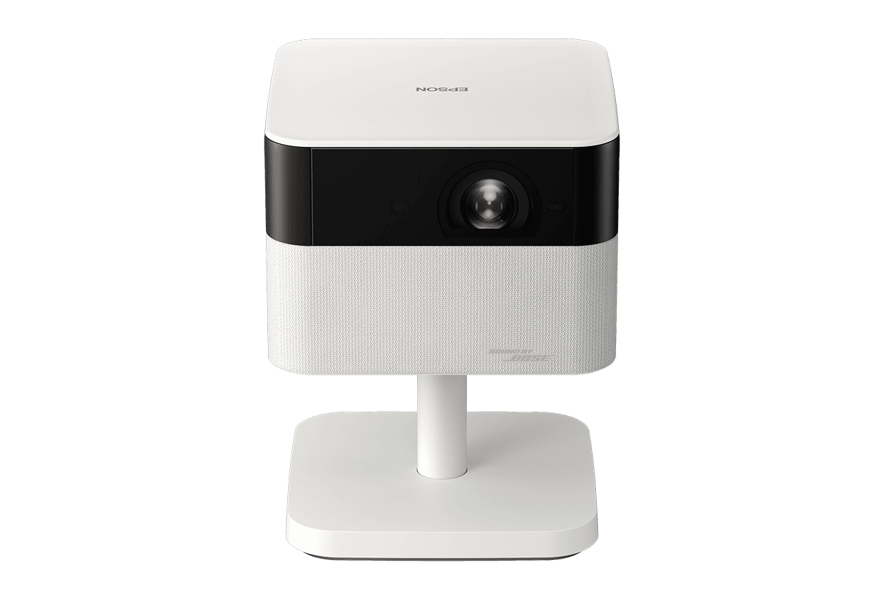 V11HB79040 product photo