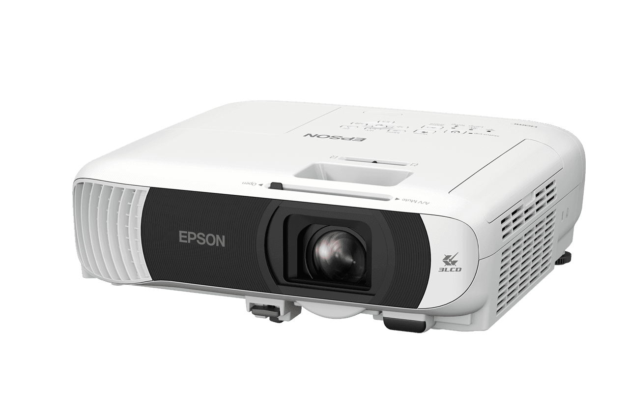 V11HB59040 product photo