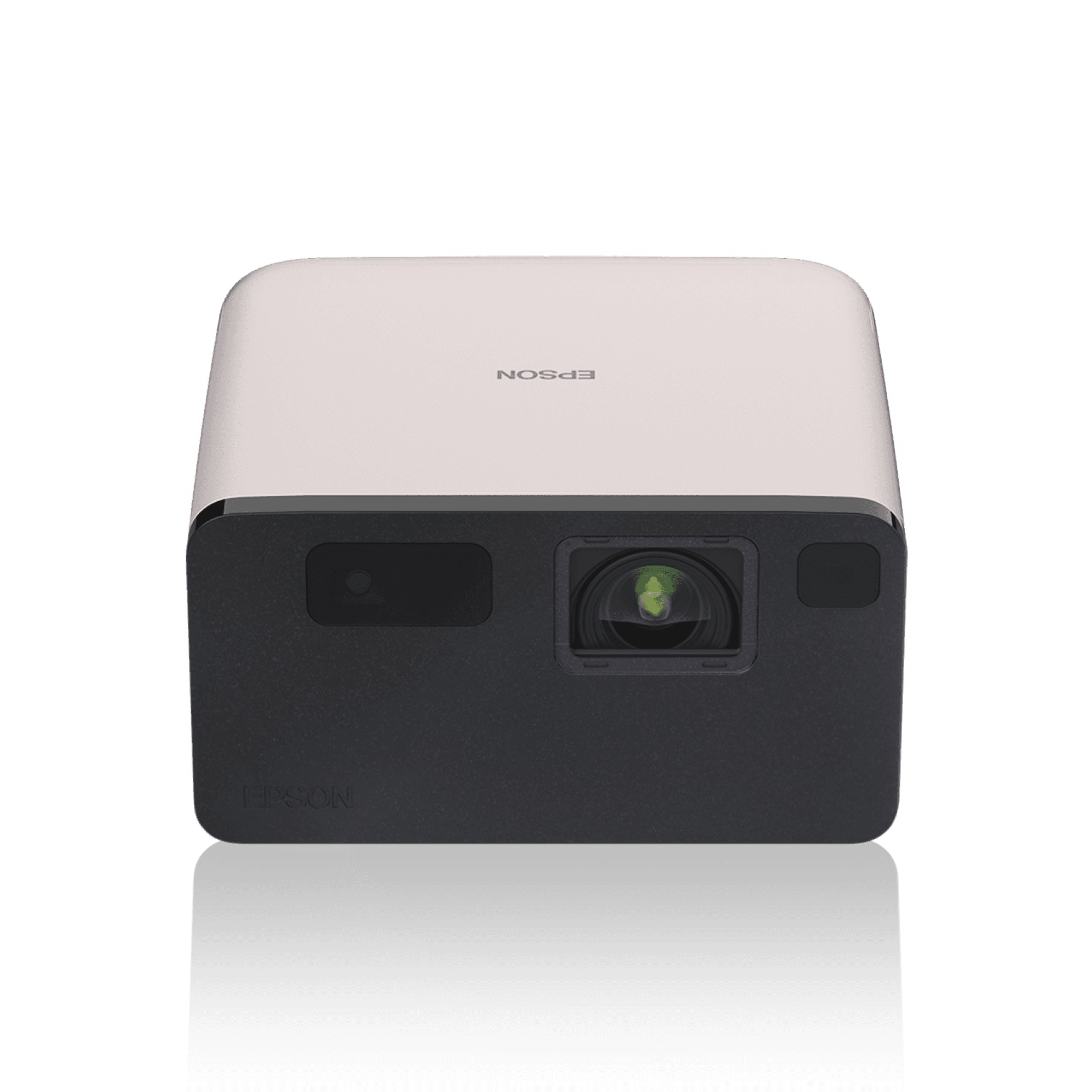 V11HB35240 product photo