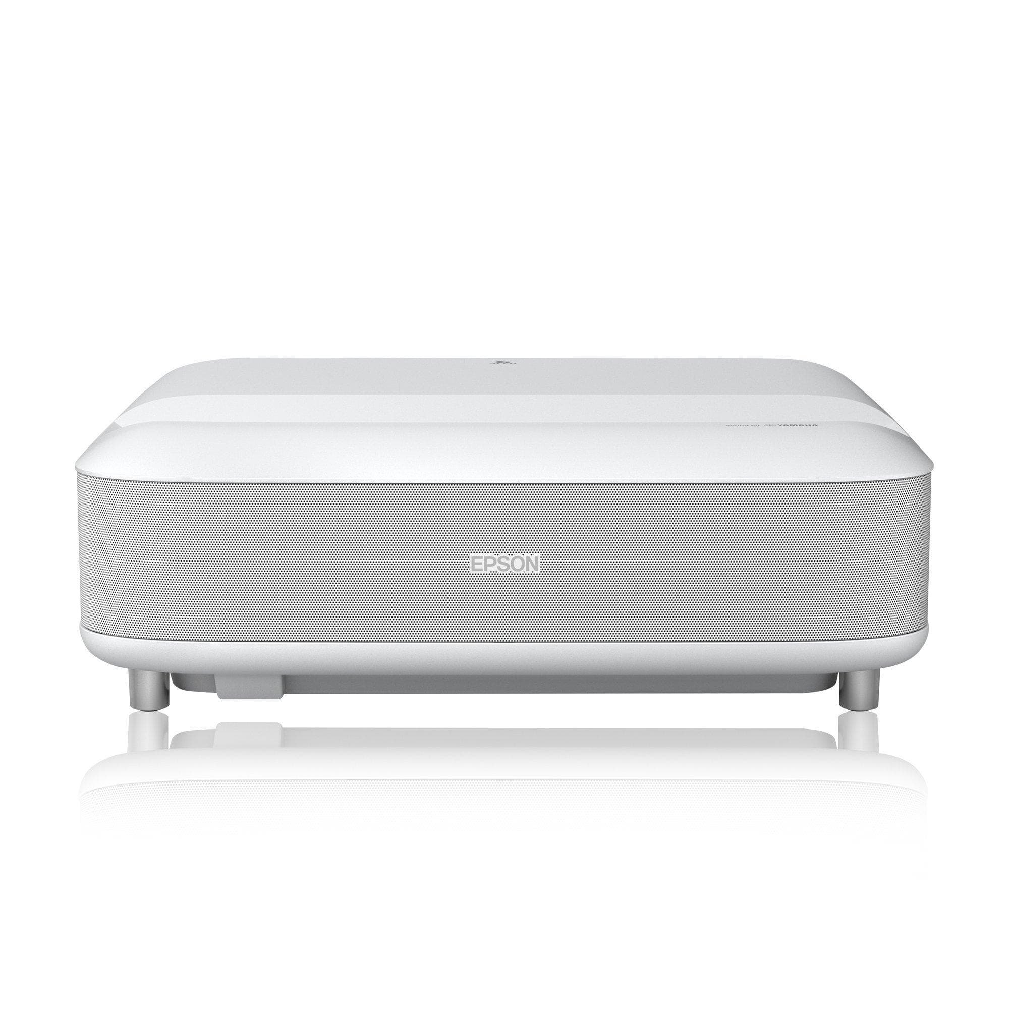 V11HB07040 product photo