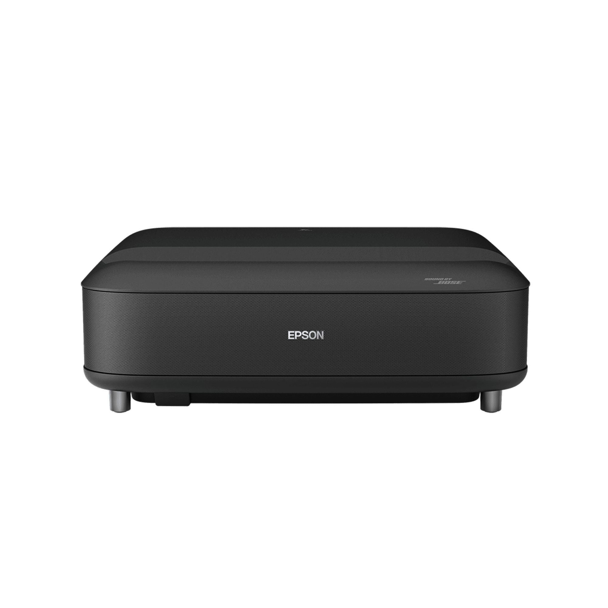 V11HB82140 product photo