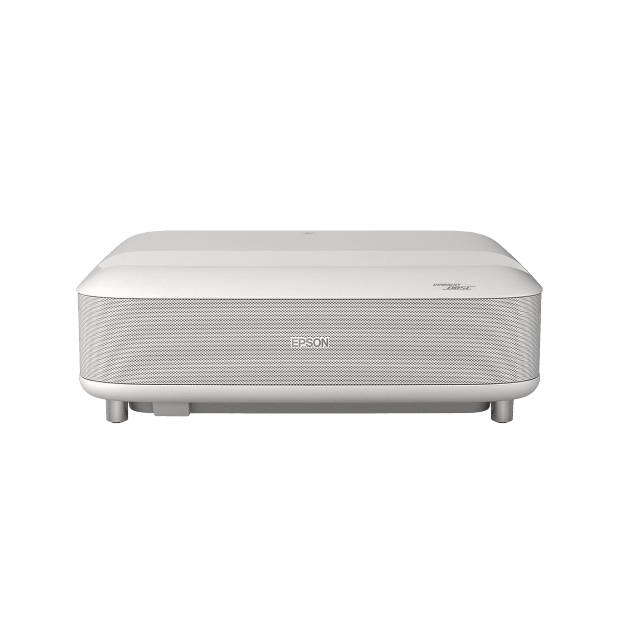 V11HB82040 product photo