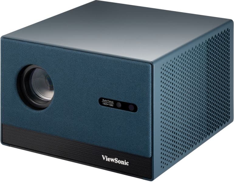 LX60HDE product photo