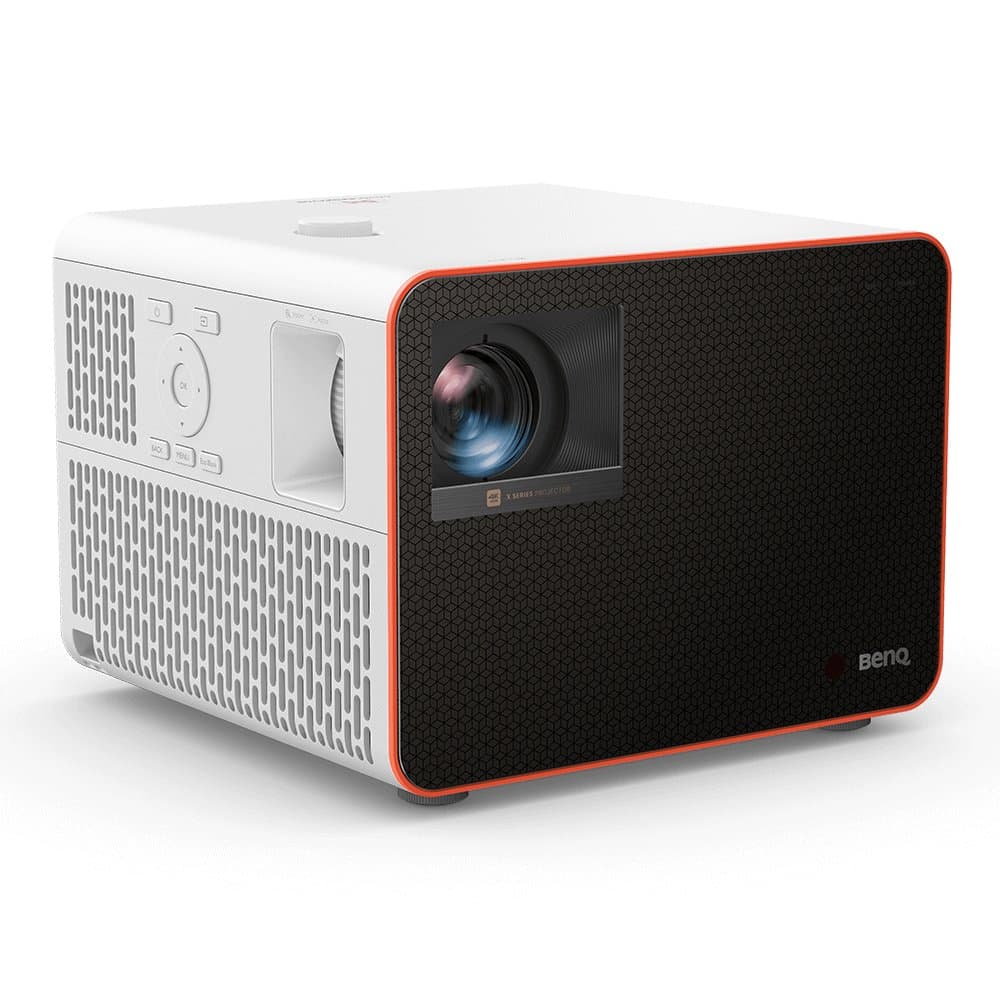 9H.JS977.18E product photo