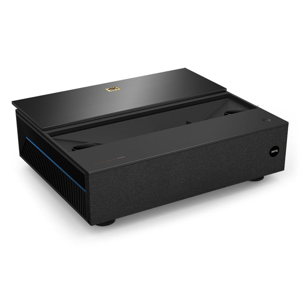9H.JP177.17E product photo