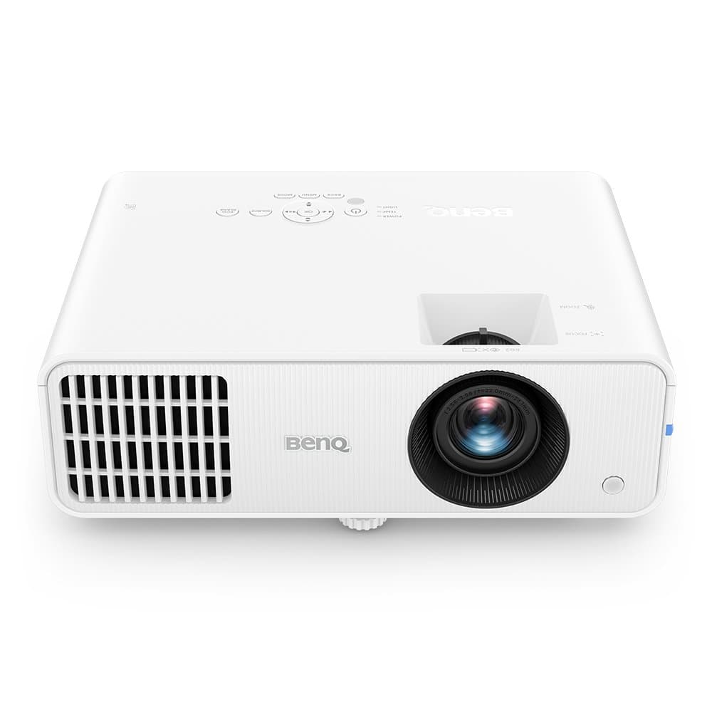 9H.JRV77.13E product photo