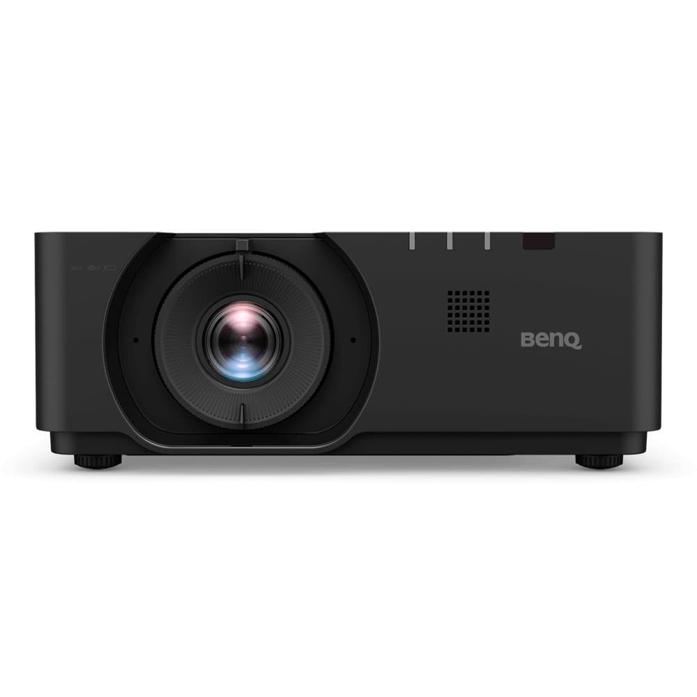 9H.JN477.25E product photo