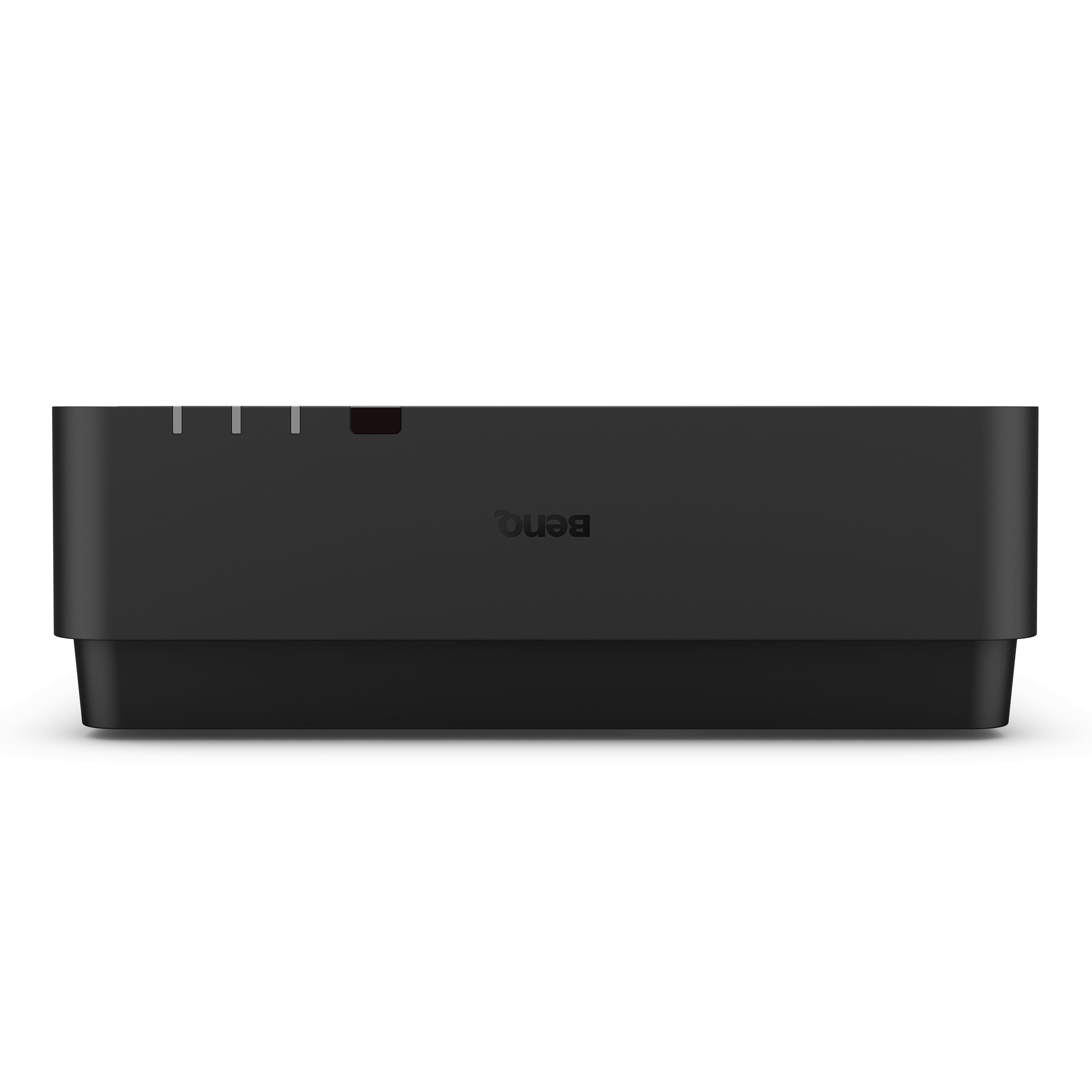 9H.JMT77.25E product photo