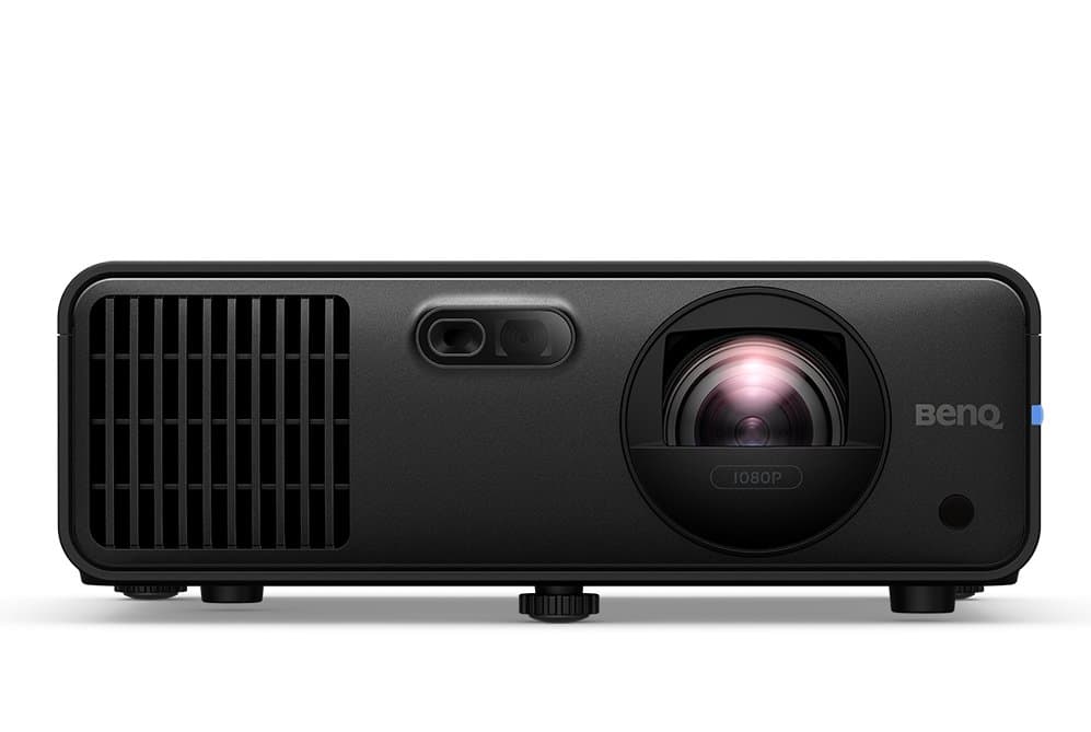 9H.JT377.1LE product photo