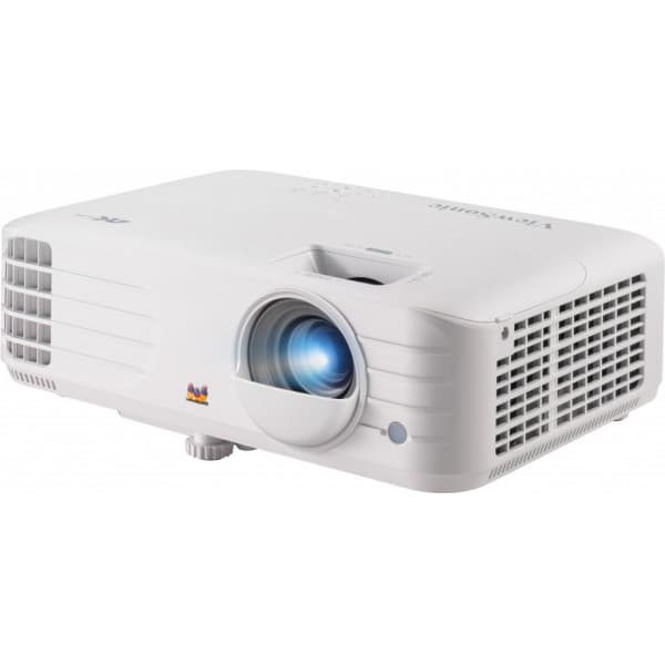766907007893 product photo