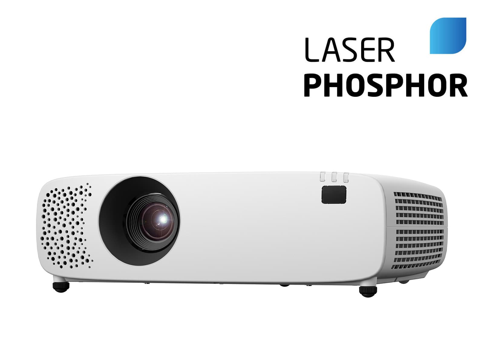 60006200 product photo