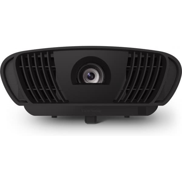 766907002324 product photo