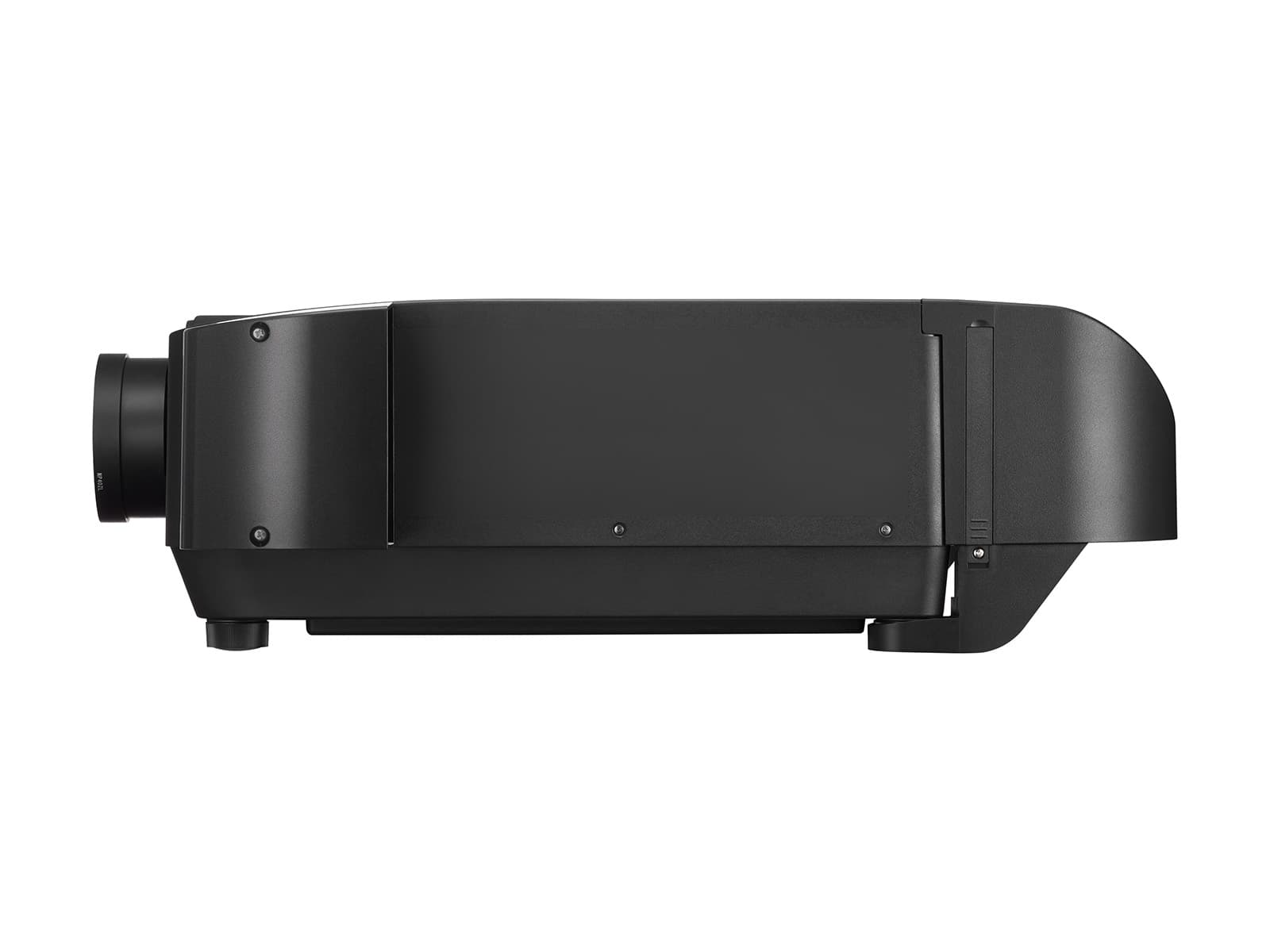 60006243 product photo