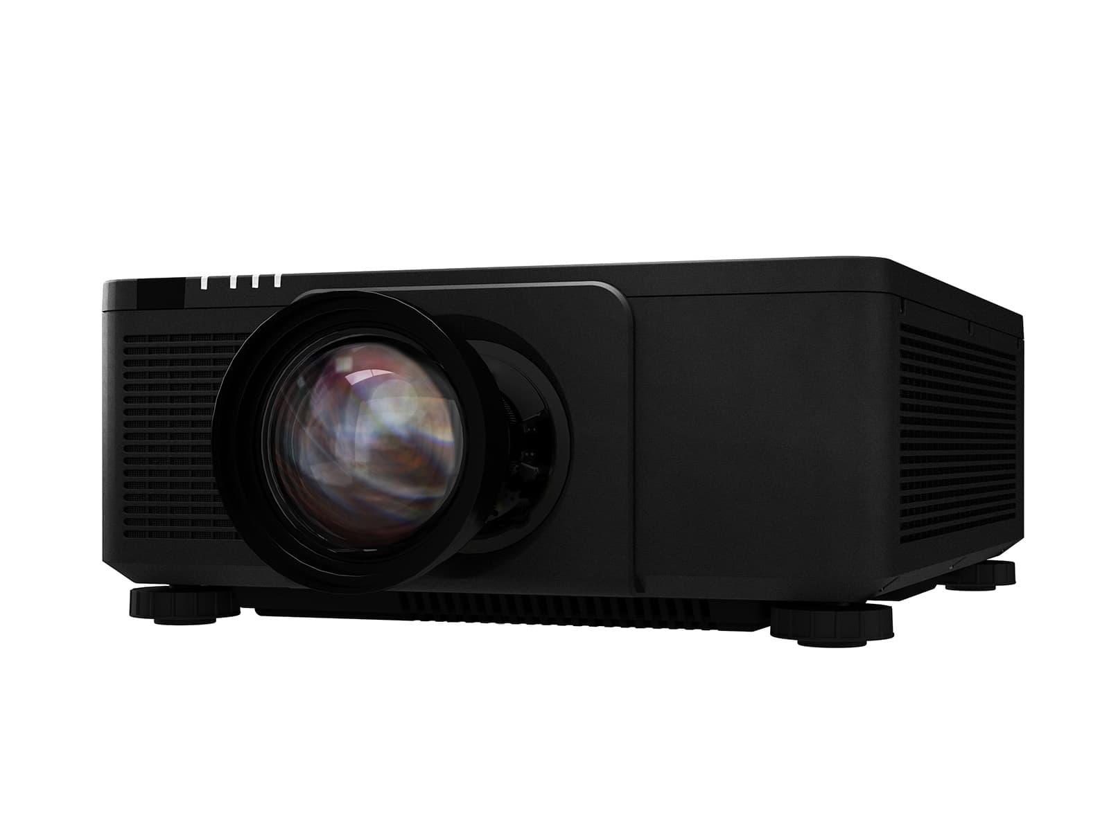 60006145 product photo